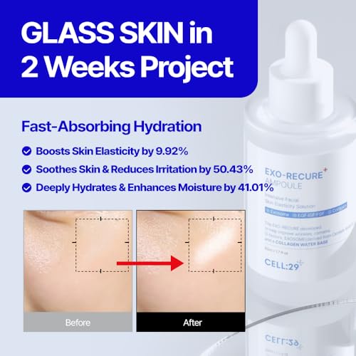 EVE LOM Cleansing Oil Capsules | Oil based facial cleanser that dissolves all traces of impurities and make-up including waterproof. Hydrates the skin for up to 12 hours after use. Capsule shell is fully biodegradable.