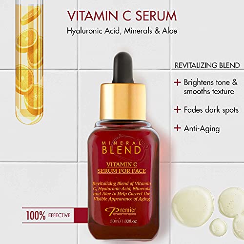 ?tre belle Hyaluronic Triple Effect Tonic Mousse, Skin Care for Women, Hydrating Toner Foam, Made with Hyaluronic Acid, Witch Hazel & Kiwi Extract for All Skin Types, 100 mL