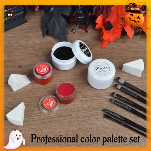 Makeup Palette (Color 02)