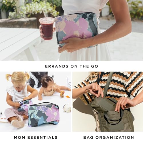 Aloha - Small pouch