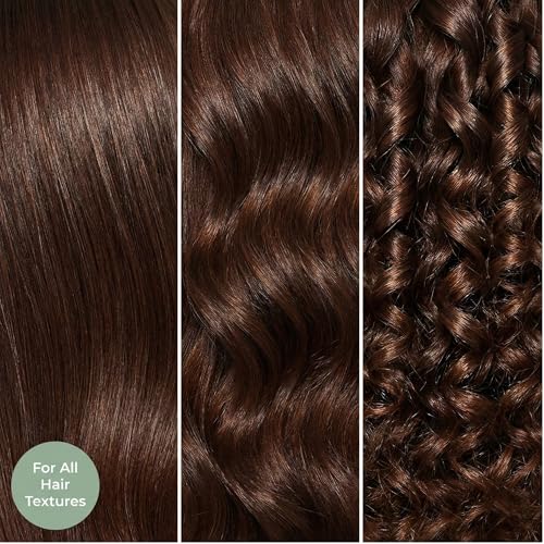 Scruples True Integrity Opalescent Cream Hair Color 2.05oz (5MG)