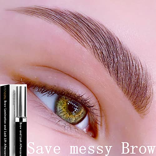 Lash Lift Shields C Curl 4 Size Lifting Pad Rapid Lifting Eyelash Shield Shiny Perm Rods Make Cat Eye Curl Flexible Pads Extreme Rod 100 Use Elastic Lami Perming Roller Big Pad For Long Eyelashes