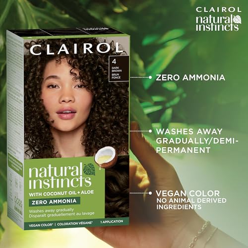 Hair Biology Full & Vibrant Set Including: Volumizing Shampoo (12.8 Fl Oz), Conditioner (12.8 Fl Oz) & Thickening Treatment (6.4 Fl Oz), for Thin or Fine Hair, Biotin Infused, Paraben-Free, Color-Safe