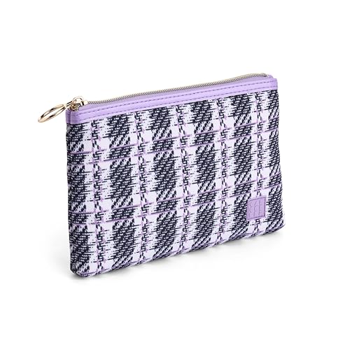 Caboodles Soft Bags