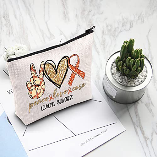 WCGXKO Crime Shows Gift Sarcastic Gift True Crime Canvas Shopping Bag Tote Bag