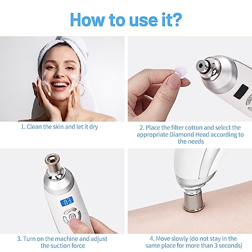 Gerovital H3 DERMA+ PREMIUM CARE Smoothing Face Serum ? Hydrating and Firming Formula for Mature Skin, 15ml