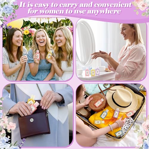 Demissle 30 Pcs Christian Mini Aloe Vera Gel Bulk 1 oz Religious Bible Verse Aloe Vera Gel Travel Size Gifts for Catholic Church Prayer Pastor Women Mom Holiday Easter Party Favors