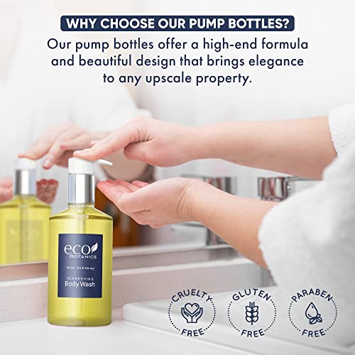 O Botic?rio Nativa SPA Cherry Rouge Velvety Body Lotion, Bold Oriental Amber Fragrance with Cherry Extract & Quinoa Oil, Collagen Boosting Hydration, 13.5 Ounce (400ml)
