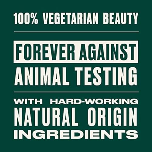 The Body Shop British Rose Shower Scrub - Soft & Smooth Exfoliation For Normal Skin - Vegan - 6.75 Fl Oz
