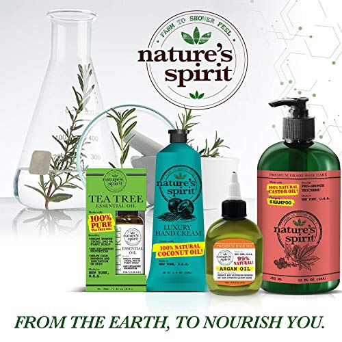 AllSmooth Conditioner