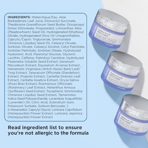 StriVectin Anti-Wrinkle Intensive Eye Cream Concentrate for Wrinkles PLUS, Targets Crow's Feet, Firmness, Puffiness and Dark Circles
