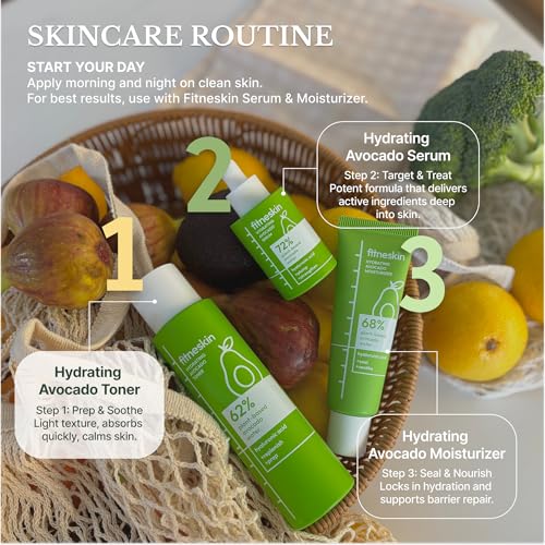 MIDHA Rice Tone Up Cream 1.69fl.oz. + Bran Scrub Foam 5.07fl.oz., Korean Facial Cleanser, Soft Micro-Foam Face Wash with Balanced pH & Hydrating, Natural Tone-Up, Makeup Base