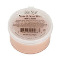 Ben Nye Nose and Scar Wax
