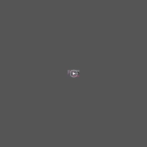 Premade Fans Eyelash Extensions 4D-C-0.10-9-15 Short Stem Premade Volume Eyelash Extensions 3D 5D 7D Volume Lash Extensions .07 .10 Pre made Lash Fans C D Curl 9-15 MIX(4D-C-0.10,9-15mix)