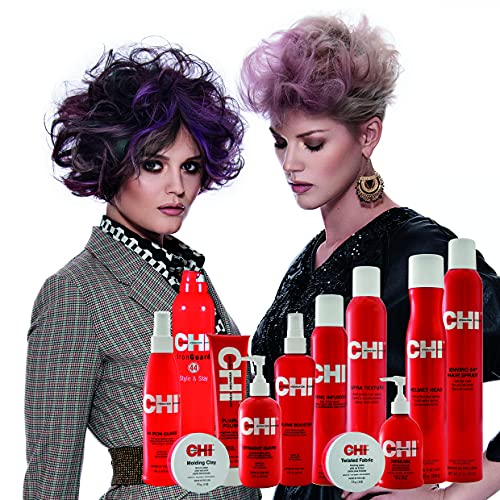 Batiste Dry Shampoo, Dark & Deep Brown 6.73 oz (Pack of 3)