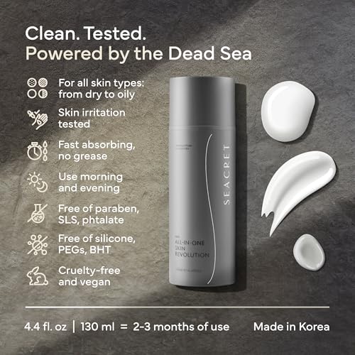 Slo Natural Moisturizing Stick | Body Balm with Organic Ingredients | Hydrating Nourishing | Coconut, Cocoa Butter & Antioxidants | Travel-Friendly | Rose Vanilla & Lavender Jasmine | 2x2.1oz/60g