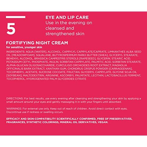 PRAI Beauty Ageless Crepe-Correct Body Creme - Anti-Aging and Anti-Wrinkle Body Cream for Crepe Skin - Body Skin Care Products for Ageless-Looking Skin - 4 Oz