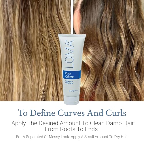 NIOXIN Density Defend Styling Strong Hold Hairspray For Long-Lasting Hairstyles Humidity Resistant 10.6 Fl oz.
