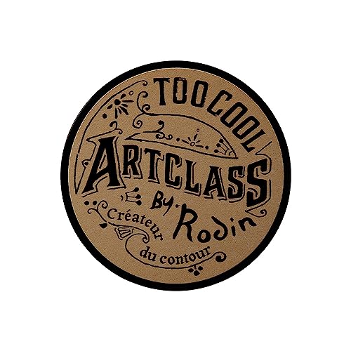 Too Cool For School Artclass By Rodin Shading Contour Powder ? #1.5 Neutral