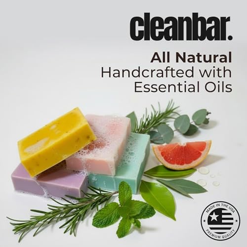 Antioxidant Facial Oil 0.5oz / 15ml - Hydrating barrier, Organically grown & Handpicked ingredients, Vegan, Korean skincare