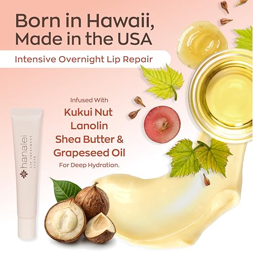 Cystic Acne Treatment for Face ? Hormonal Acne Spot Treatment Pimple Cream with Azelaic Acid | Redness Reducing Acne Moisturizer for Rosacea & Sensitive, Acne-Prone Skin | Teens & Adults, 1.7 oz