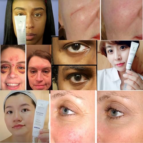 Quasi Salmon PDRN Collagen Mask ? Korean Skin care Gel Face Mask for Hydration, Firming & Smoothing Skincare, Collagen Boost & Pore Care ? 4 Masks, Non-Irritating, Natural Ingredients