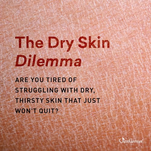 Body Cream | Best Moisturizer for Your Skin | Long Lasting With Skin Loving Ingredients