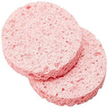 KIKO Milano Cleansing Sponges