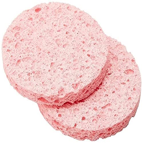 KIKO Milano Cleansing Sponges