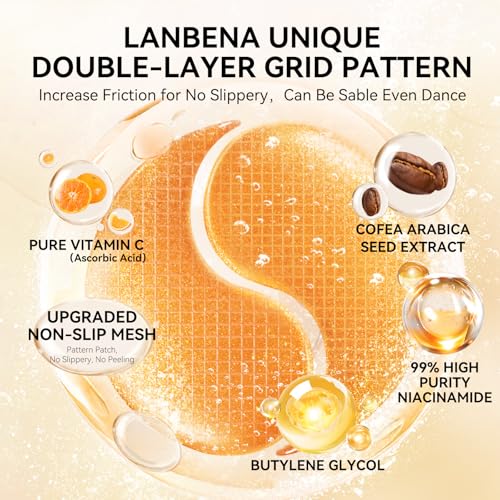 Duru Avocado Moisturizing Spray Lotion - Spray Moisturizer Avocado Oil Lotion 48 Hour Moisture Body Lotion