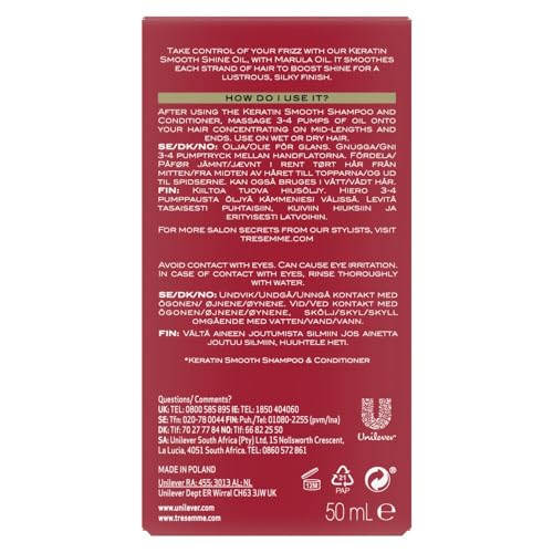 PURA D'OR Professional Grade Biotin Shampoo, Clinically Proven Anti-Thinning Hair Care, 2X Concentrated DHT Blocker Hair Thickening Products For Women & Men, 16oz