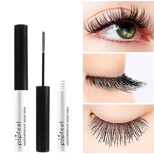 Makeup Kit All-in-one Girls Makeup Gift Set for Women Full Starter Cosmetics Kit, Include Eye Brushes Set, Eyeshadow Palette, Eyebrow Pencil, Mascara, Eyeliner Pencil