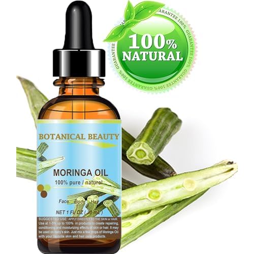 WNP Hyaluronic Acid Serum 3% for Face with 4D Multi-Layer Hydration | Ultra Hydrating Anti-Aging Serum | Moisturizer for Dry & Sensitive Skin | Pre-Makeup Skincare | Single-Use Vials 30PCS