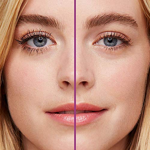 Lash Princess False Lash Effect Mascara & Lash Princess False Lash Waterproof Mascara Bundle