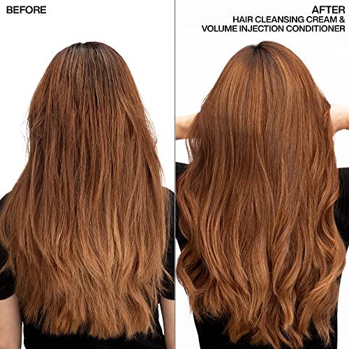 Sebastian Professional Shaper Hairspray | Flexible to Medium Hold | Brushable & Versatile Styling Control | For All Hair Types