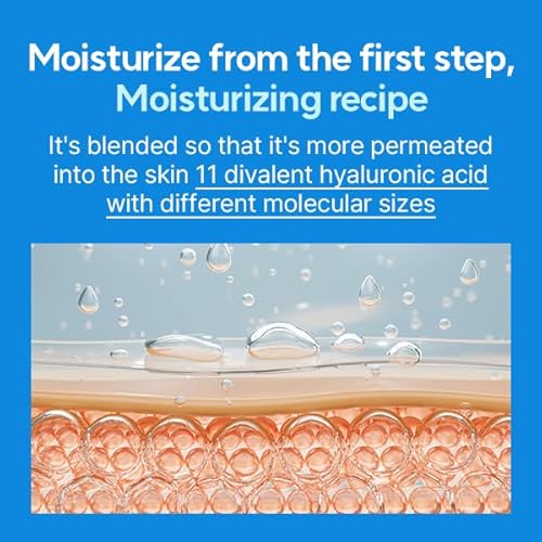 Wonjin Effect NOURISHING SUPPLEMENT DAILY MASK 30Sheets Hydrating, Moisturizing, Skin Elasticity, Wrinkle Care