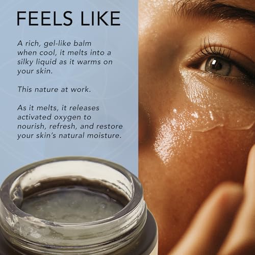 ONE11-Ozonated Olive Oil ?Pure, Natural, Organic Ozone Skincare for Face & Body ? Oxygenated Healing Lotion, Moisturizer & Beauty Oil (3.5oz, Lavender)