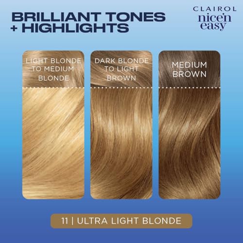 Conair INFINITIPRO Tourmaline Ceramic 1-Inch to 1/2-Inch Curling Wand, Tapered wand produces beachy waves
