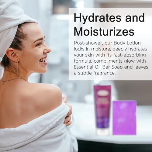 Gifts for Women,Relax Stress Relief Birthday Gifts for Women Spa Basket Self Care Package Her Mom Sister Wife Teen Best Friend Valentine Mothers Day Gift Regalos Para Mujer Christmas Stocking Stuffers