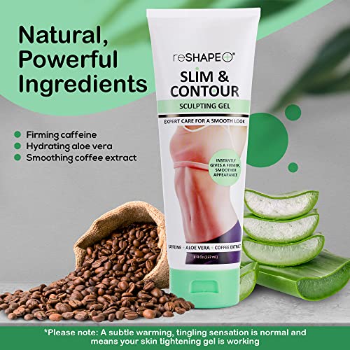 Aroma Magic Activated Bamboo Charcoal Face Pack | Deep Pore Cleansing & Skin Detox for All Skin Types | Removes Impurities, Controls Oil & Clears Acne | 3.53 Oz (100g)
