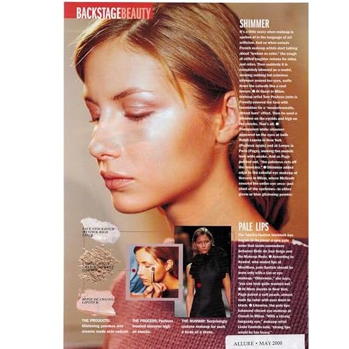 FACE Stockholm Highliter 7.5g Sympathy