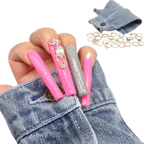 Nail Prop For Pictures (unisize, 1, Count)