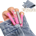 Nail Prop For Pictures (unisize, 1, Count)
