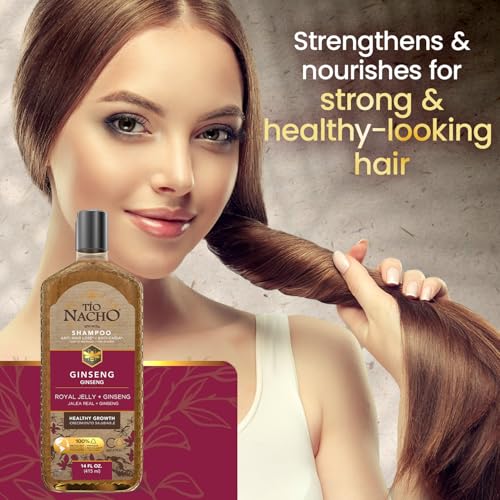 Joico JoiGel Styling Gel | For Most Hair Types | Add Body and Volume | Lock In Moisture & Boost Shine | Thermal Heat & Humidity Protection | Protect Against Pollution