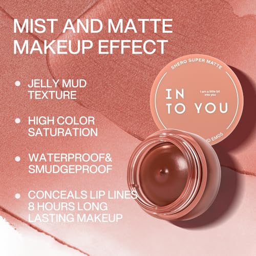 ABOUT TONE Makeup Spatula