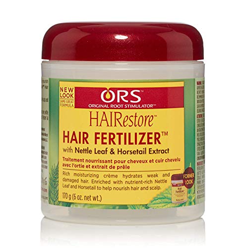 amika hydro rush intense moisture conditioner with hyaluronic acid