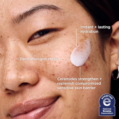 AESTURA ATOBARRIER365 Face Cream + Lightweight Lotion