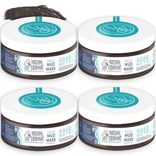 144 Pcs Blue Cheer Lip Balm Hand Cream Set Party Favors Cheer Teams Camp Gifts Include 36 Lip Balm 36 Moisturizing Hand Cream 36 Bags 36 Cards and Ropes for Guest Party Supplies Accessories