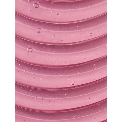 As I Am Onion Shampoo - 8 oz - with Red Onion, Ceramides & Isoquercetin - Helps Support Healthy Hair Growth