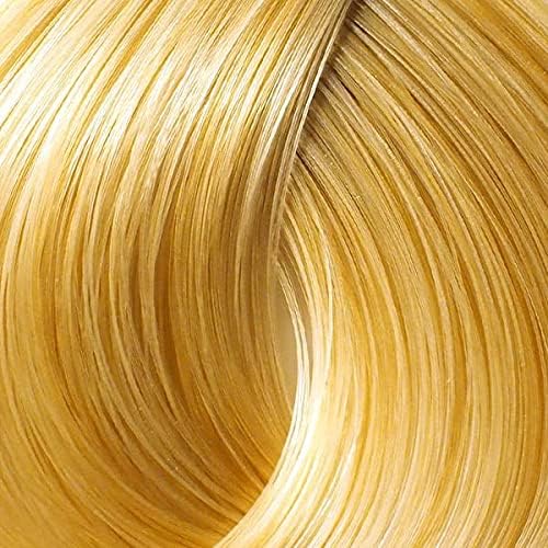 Schwarzkopf Igora Royal Highlifts 12-2 Super Glossy Smoke Hair Color 60ml